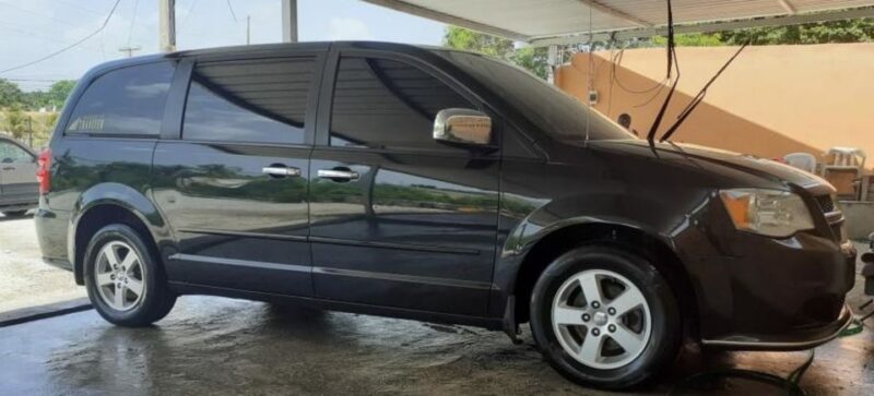 Fuzhou Changle Int Airport (FOC): Private Transfer to Fuzhou - Transportation Details