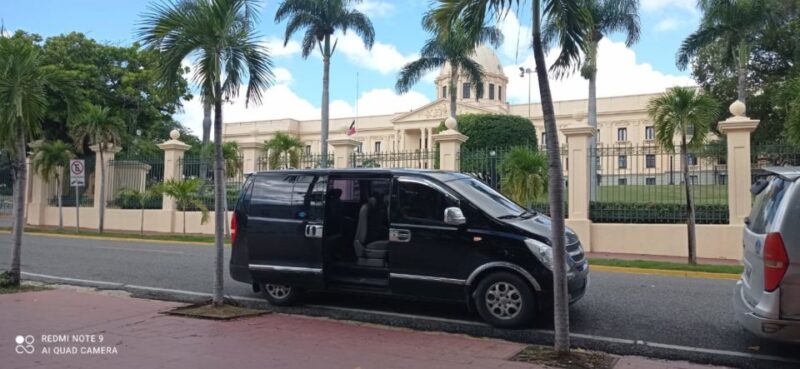 Fuzhou Changle Int Airport (FOC): Private Transfer to Fuzhou - Cancellation and Refund Policy