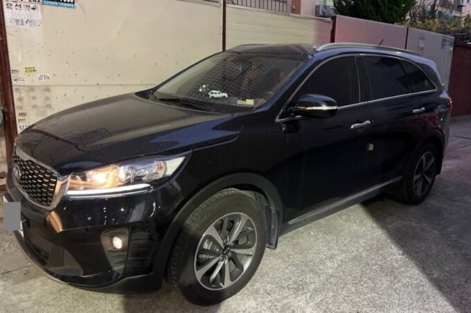 Fuzhou Changle Int Airport (FOC): Private Transfer to Fuzhou - Additional Considerations