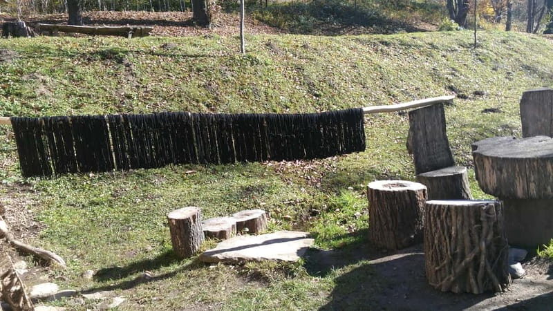 Gabrovo: Open Air Ethnographic Museum ETAR Entry Ticket - Who Will Enjoy This Experience?