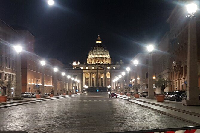 Gaeta to Fiumicino Transfers - Frequently Asked Questions