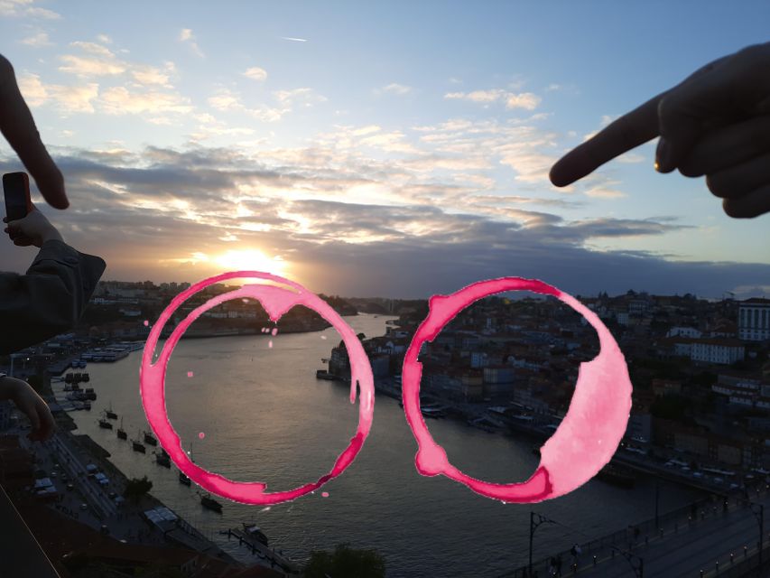 GAIA: Escape IN City - Fórmula Divina - Booking Process Explained