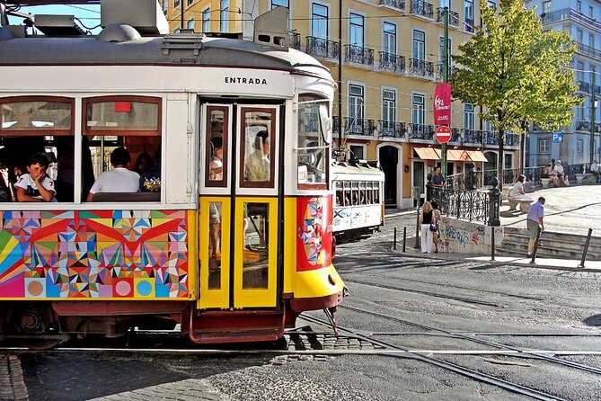 Galicia & North of Portugal, 6 day escorted tour from Madrid - Final Thoughts