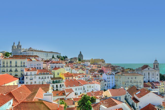 Galicia & North of Portugal, 6 day escorted tour from Madrid - FAQ