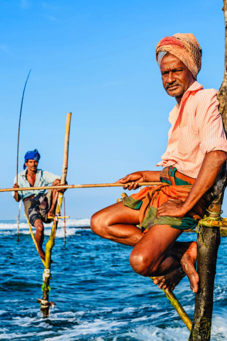 Galle: All Inclusive Private Day Tour From Colombo & Negombo - Cancellation and Payment Policy