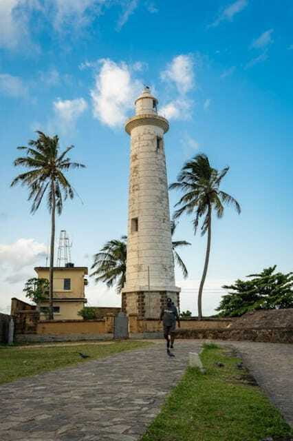 Galle Day Tour - Why This Tour Offers Good Value  