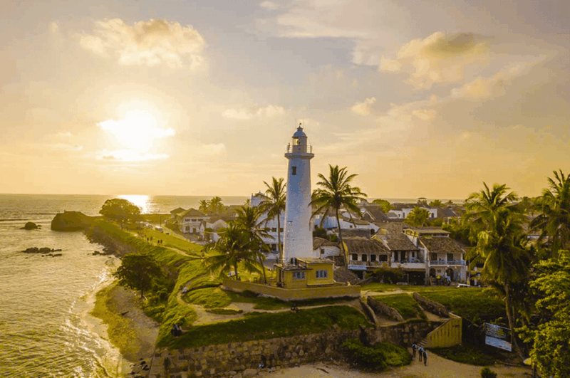 Galle Day Tour With Stilt Fishing From Colombo & Negombo - Good To Know