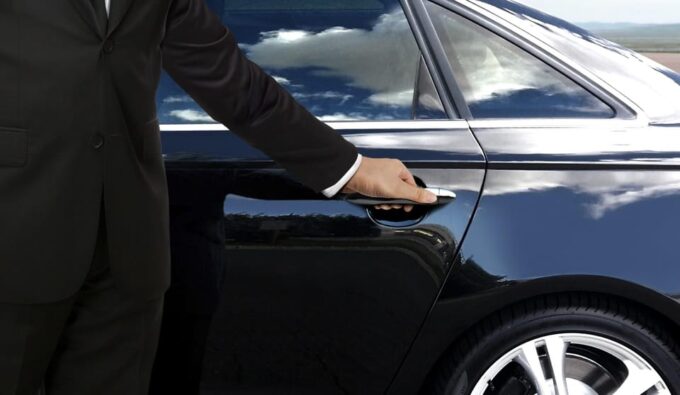 Galle/Unawatuna/Weligama/Mirissa to Colombo Airport Transfer - Accessibility and Health Considerations