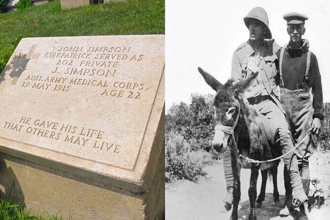 Gallipoli Full Day Tour from Istanbul - Returning to Istanbul