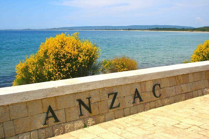Gallipoli Full Day Tour from Istanbul - Analyzing the Value