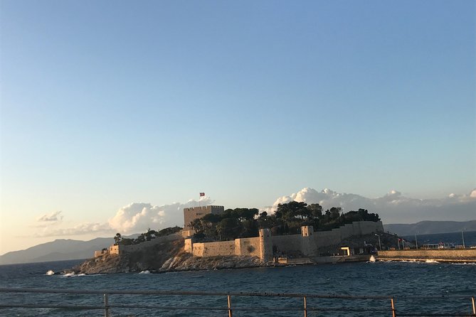 Gallipoli Private Guided Tour From Canakkale Port or Istanbul - Impact of Gallipoli Campaign