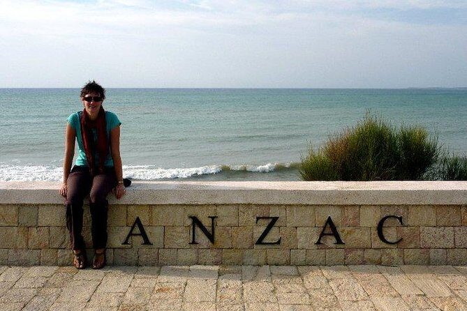 Gallipoli Tours from Istanbul -Lunch Including - Authenticity, Guides, and Overall Value