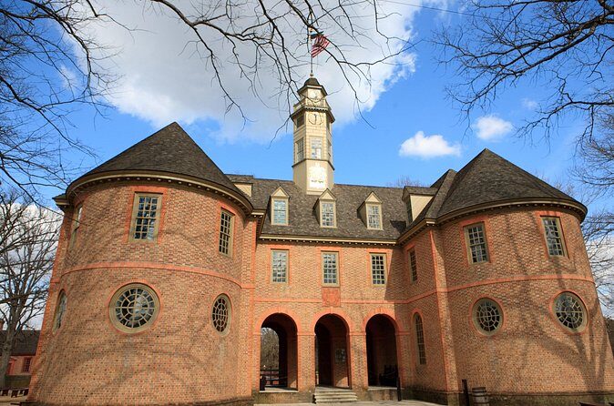 Gallows Path Ghost Tour - Frequently Asked Questions