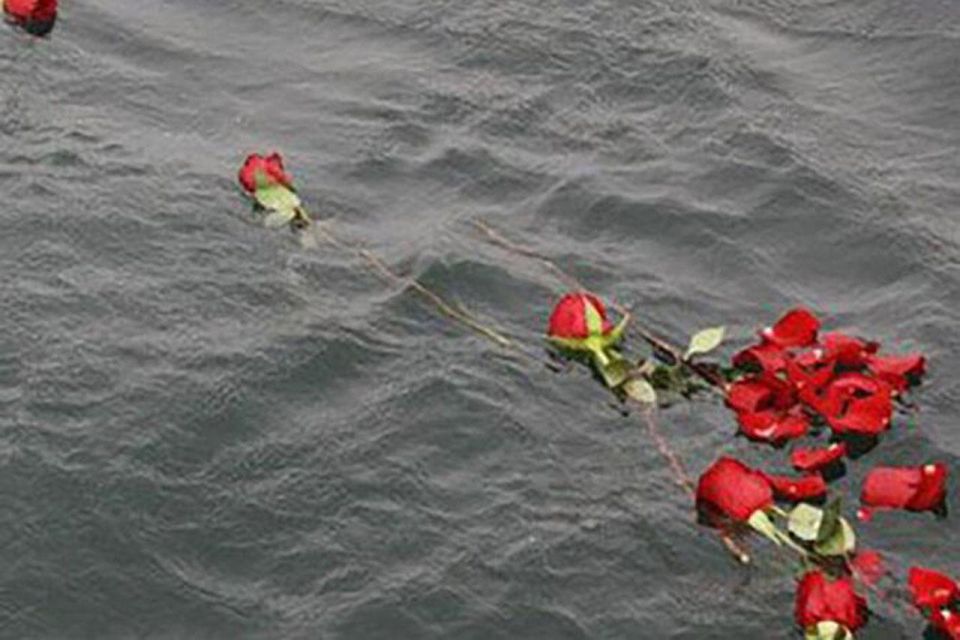 Galveston: Burial at Sea Celebration of Life Private Charter - Accessibility