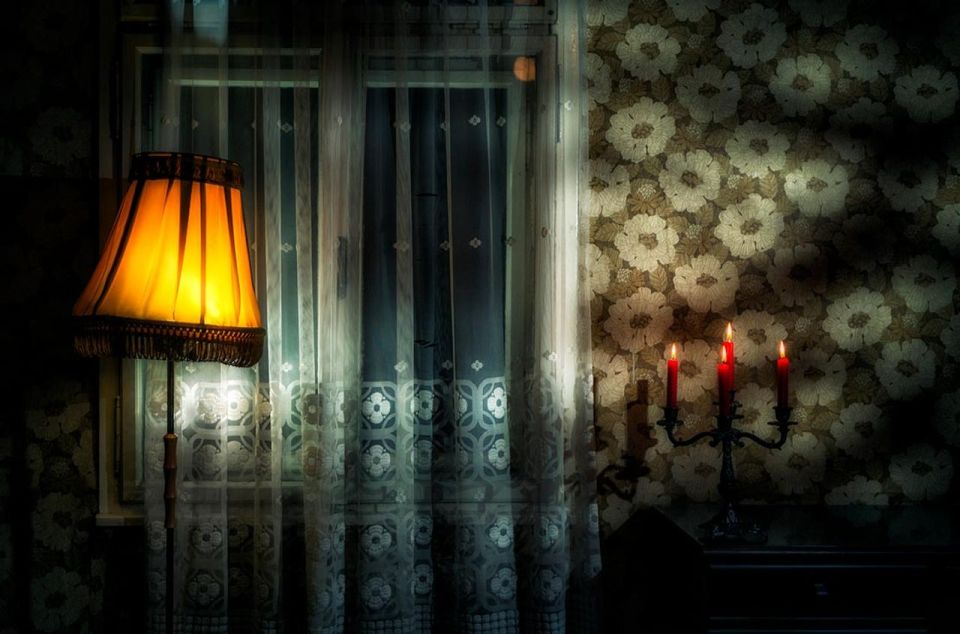 Galveston: Haunted Pub Crawl Walking Tour - Tour Highlights and Inclusions