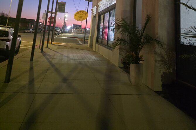 Galveston History and Architecture Tour - FAQ About the Galveston History and Architecture Tour