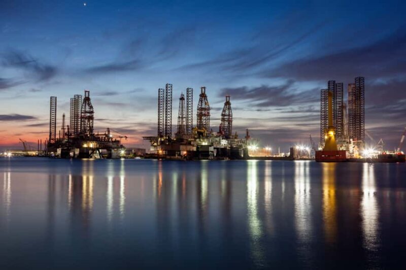 Galveston Self-Guided Audio Ghost Tour - Who Should Consider This Tour?