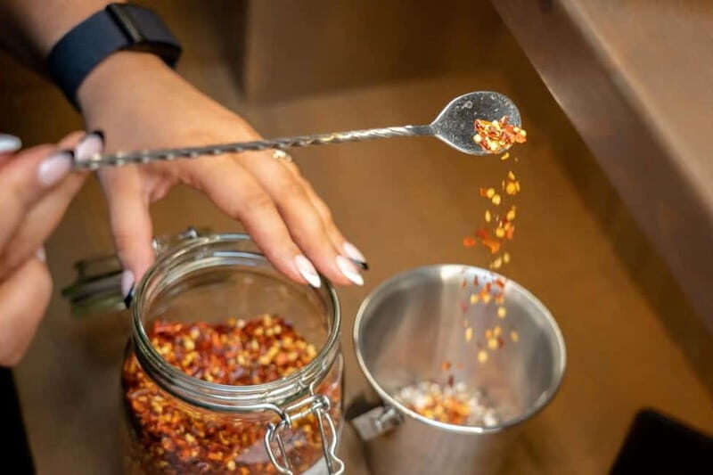 Galway: Gin School Masterclass - The Cost and Value