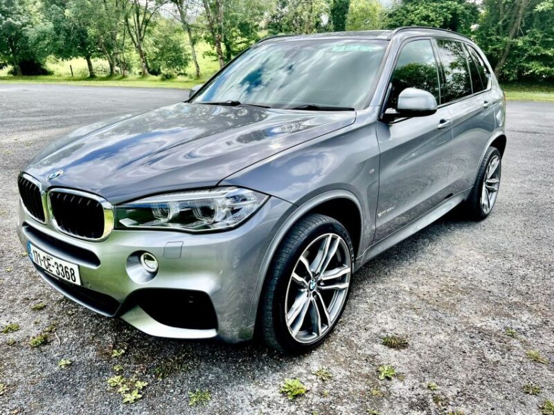 Galway: One-Way Private Transfer to Killarney - Vehicle Comfort and Amenities