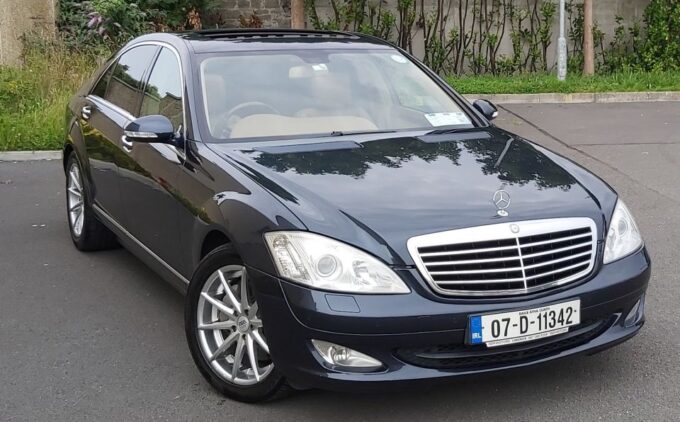 Galway: One-Way Private Transfer to Killarney - Why Choose Private Transfer