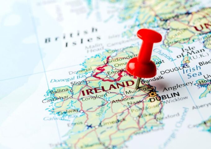 Galway Private Driver: Personalized Tours & Transfers - Amenities Included