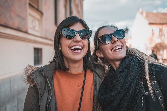 Galways Historical Gems: A Walk Through Time - Galways Historical Gems: A Walk Through Time — An Honest Review