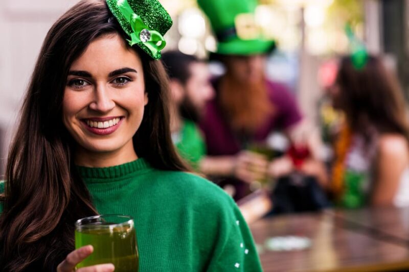 Galway's Timeless Treasures: A Family Adventure - Experience the Adventure