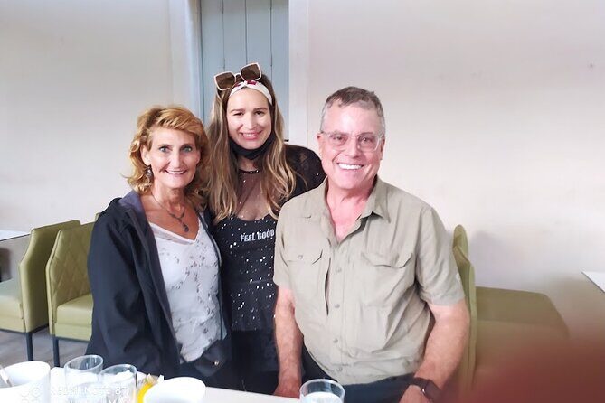 Game of Thrones in Split - Walk like Khaleesi -tickets included - FAQ