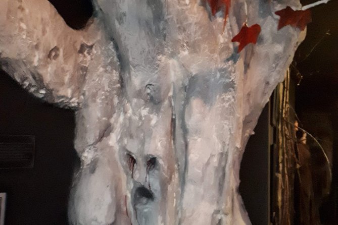 Game of Thrones Tour - The Game of Thrones in Split - Pricing and Cancellation Policy