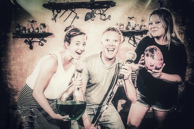 Game of Thrones Ultimate Challenge - Save Kings Landing - Final thoughts