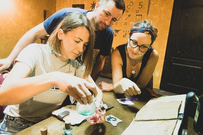 Game of Thrones Ultimate Challenge - Save Kings Landing - FAQs