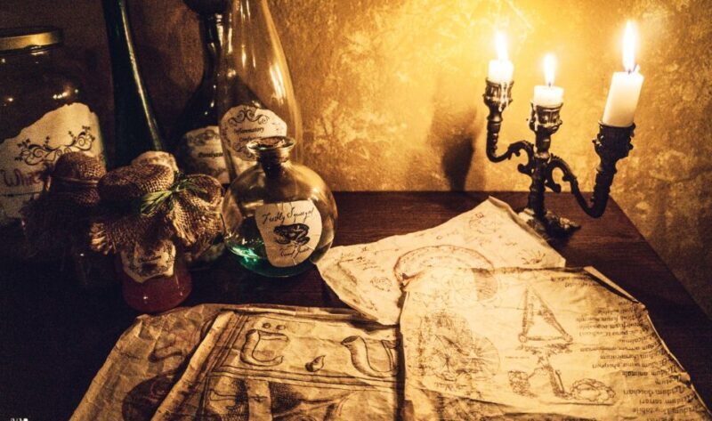 Game of Thrones ultimate challenge - Save Kings Landing - The Experience in Detail