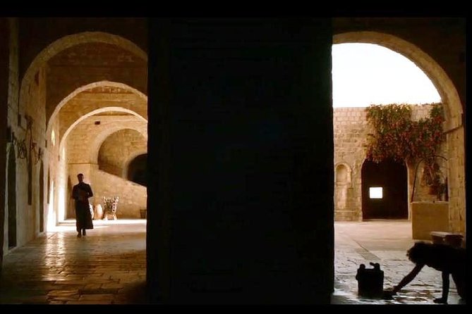 Game of Thrones Walking Tour - Reviews