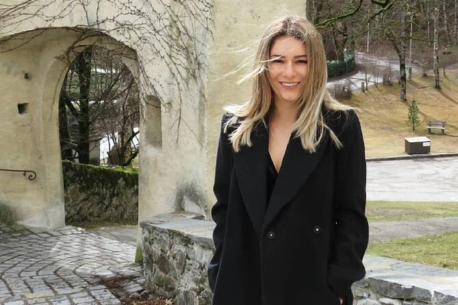 Game of Thrones Walking Tour - Dubrovnik - Exploring Dubrovniks Landscapes