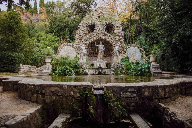 Game of Thrones Walking Tour in Dubrovnik - Transportation & Logistics