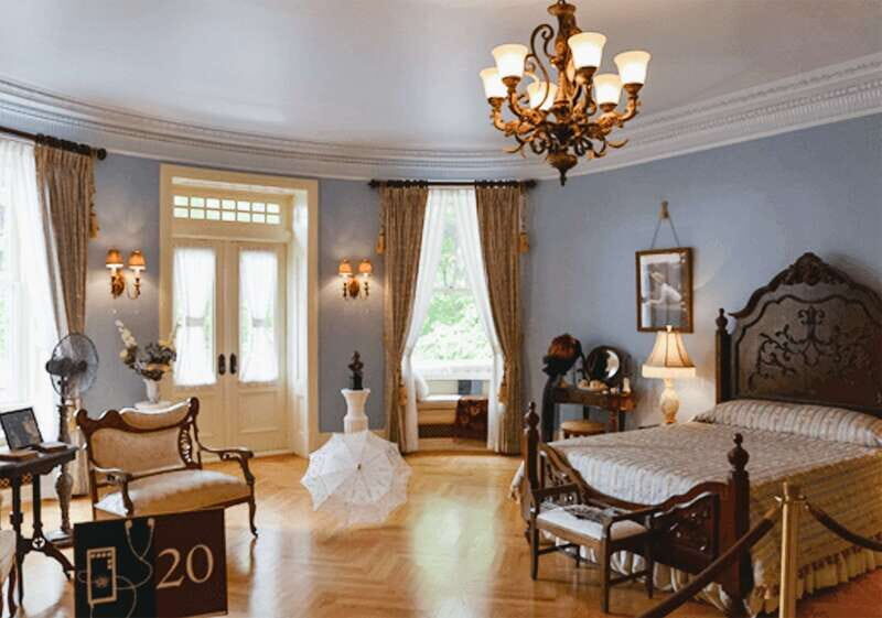 Gananoque: 1000 Islands Cruise & Optional Boldt Castle Entry - The Itinerary in Detail