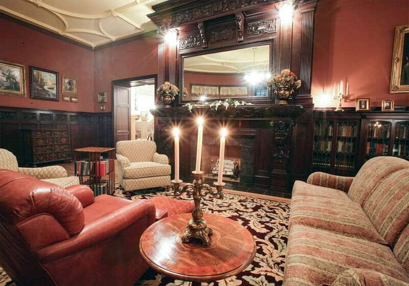 Gananoque: 1000 Islands Cruise & Optional Boldt Castle Entry - The Sum Up