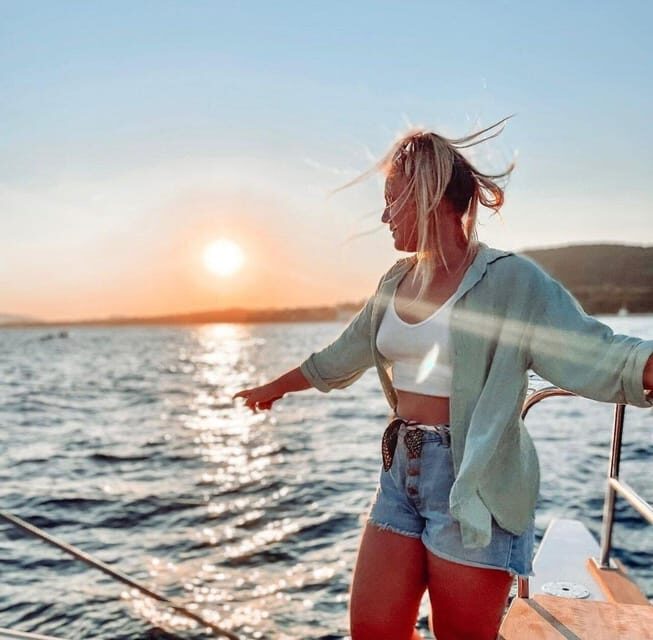 Gandía: Sea Cruise from Gandia with Sunset Option - Final Thoughts: Is It Worth It?