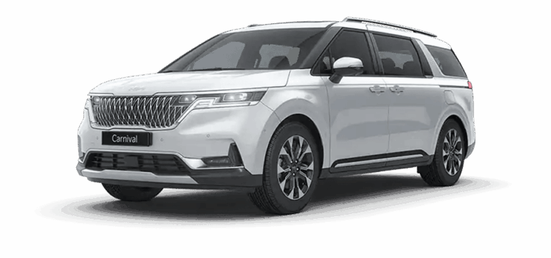 Gangwon-do: 10 HR Car Charter Tour - Key Points