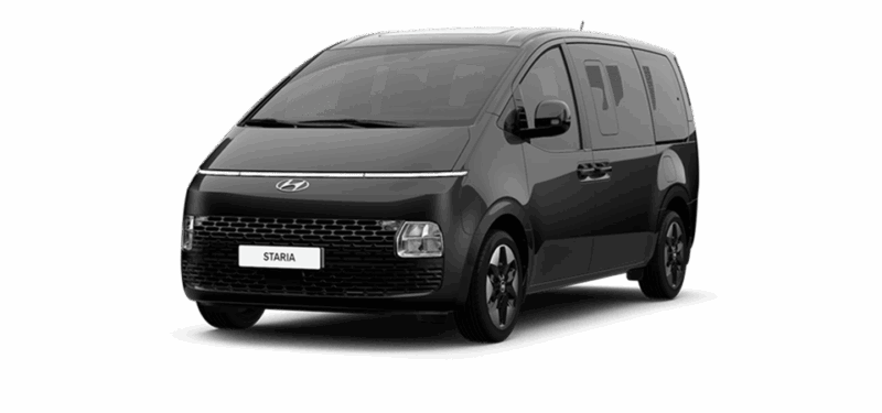 Gangwon-do: 10 HR Car Charter Tour - Schedule and Conditions