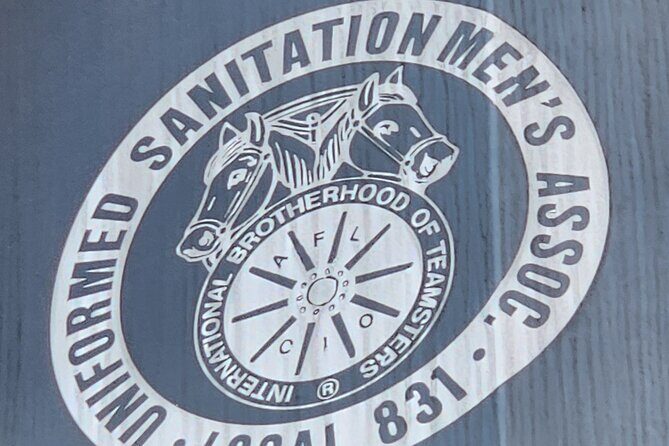 Garbage and Rats in New York City Walking Tour - An In-Depth Look at the Tour Experience