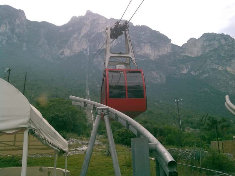 Garcia Caves Day Tour from Monterrey - The Sum Up: Who Will Love This Tour?