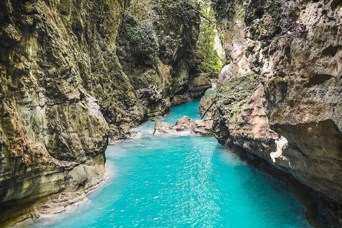 Garden Suites by Melia - Round Trip Shuttle - Punta Cana Airport - Authentic Experience: Real Travelers’ Insights