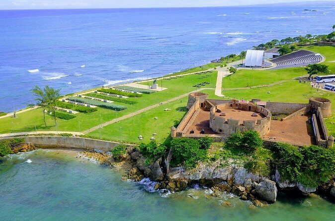 Garden Suites by Melia - Round Trip Shuttle - Punta Cana Airport - Final Thoughts: Is This Transfer Right for You?