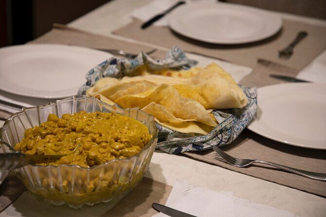 Garden to Table and Private Cooking Class in St. George - Authenticity and Guest Feedback