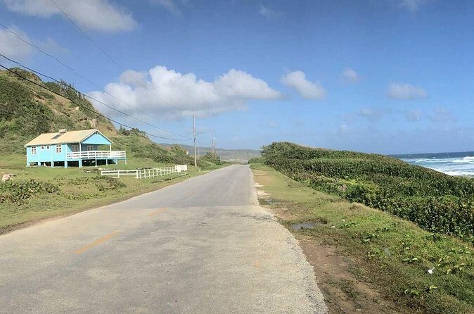 Gardens & Abbey - FAQs