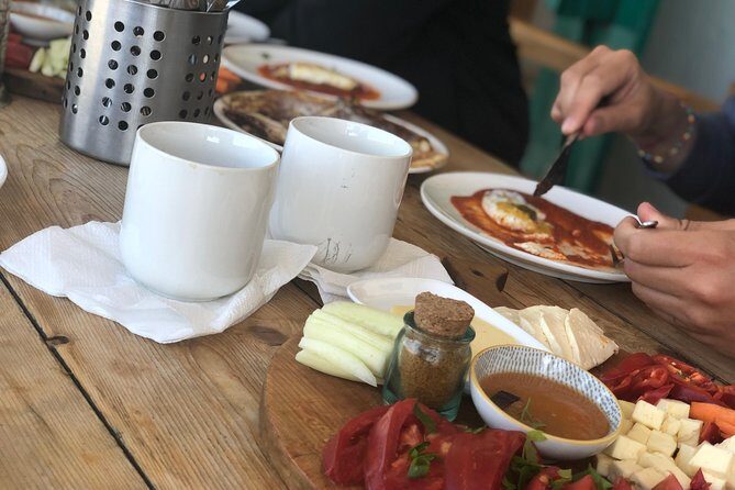 Gareja Sunrise Hike Tour from Tbilisi and Rainbow Hills Trail - What Travelers Say