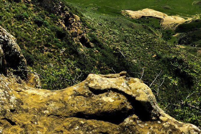 Gareja Sunrise Hike Tour from Tbilisi and Rainbow Hills Trail - The Sum Up: Who Will Love This Tour?