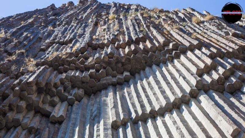 Garni-Geghard, Charent's Arch, SymphonyStones &Lavash Baking - The Sum Up: Is It Worth It?