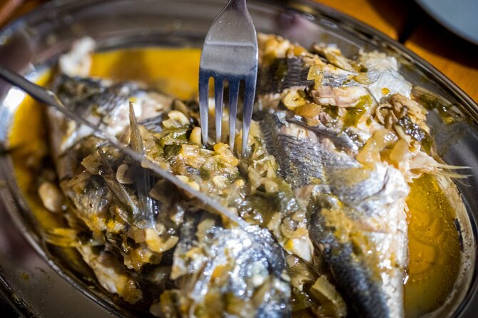 Gastro Cruise Dinner and Boat Ride Around Dubrovnik Old Town - Planning Your Gastro Cruise Adventure